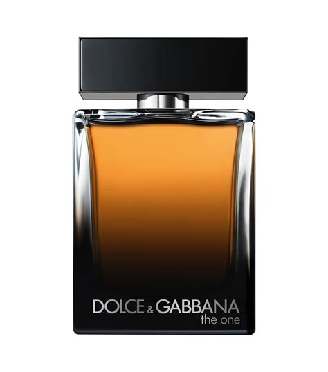 one dolce gabbana hombre precio|More.